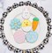 Easter Sugar Cookie Decorating Class